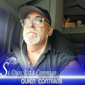 Meet your Posher, Alberto